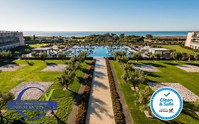 Vila Gale Lagos Portugal 4*